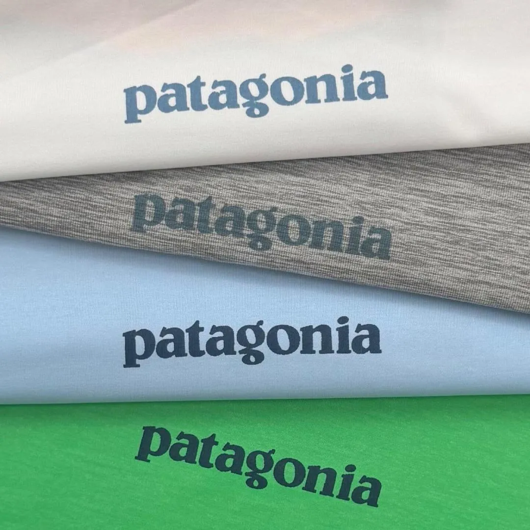 3369 P70 PATAGONIA REI ， ， 。PATAGONIA ， 、 、 。PATAGONIA 1975 ， ， ， 。PATAGONIA ， 。PATAGONIA ， 。 ， PATAGONIA 1% 。 PATAGONIA Green ， PATAGONIA PATAGONIA 。 ERICRICE ，JULIE ， PATAGONIA， PATAGONIA ，KALL Series ，CHRIS ， ， 、 ， ， ， ， Series ， ， ， ， ， ， PATAGONIA ， PATAGONIA ： Green Blue White Gray ： Breathable : ： Size ： M（ 70 53 45 25） L（ 72 55.5 47 26） XL（ 74 58 49 27） XXL（ 76 60.5 51 28） 170cm ，80-130 S 170-175cm，130-150 M 175-180cm，150-170 L 180-185cm，170-190 XL